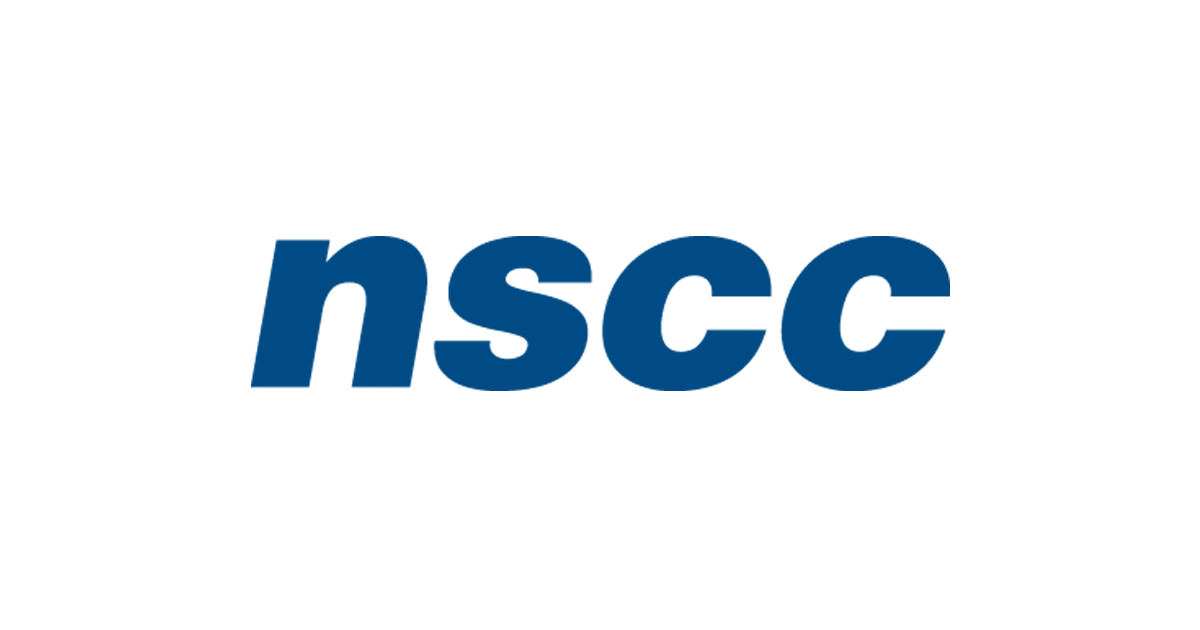 NSCC AER Lab logo